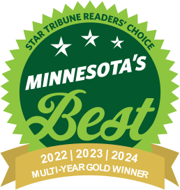 Minnesota's Best 22,23,24